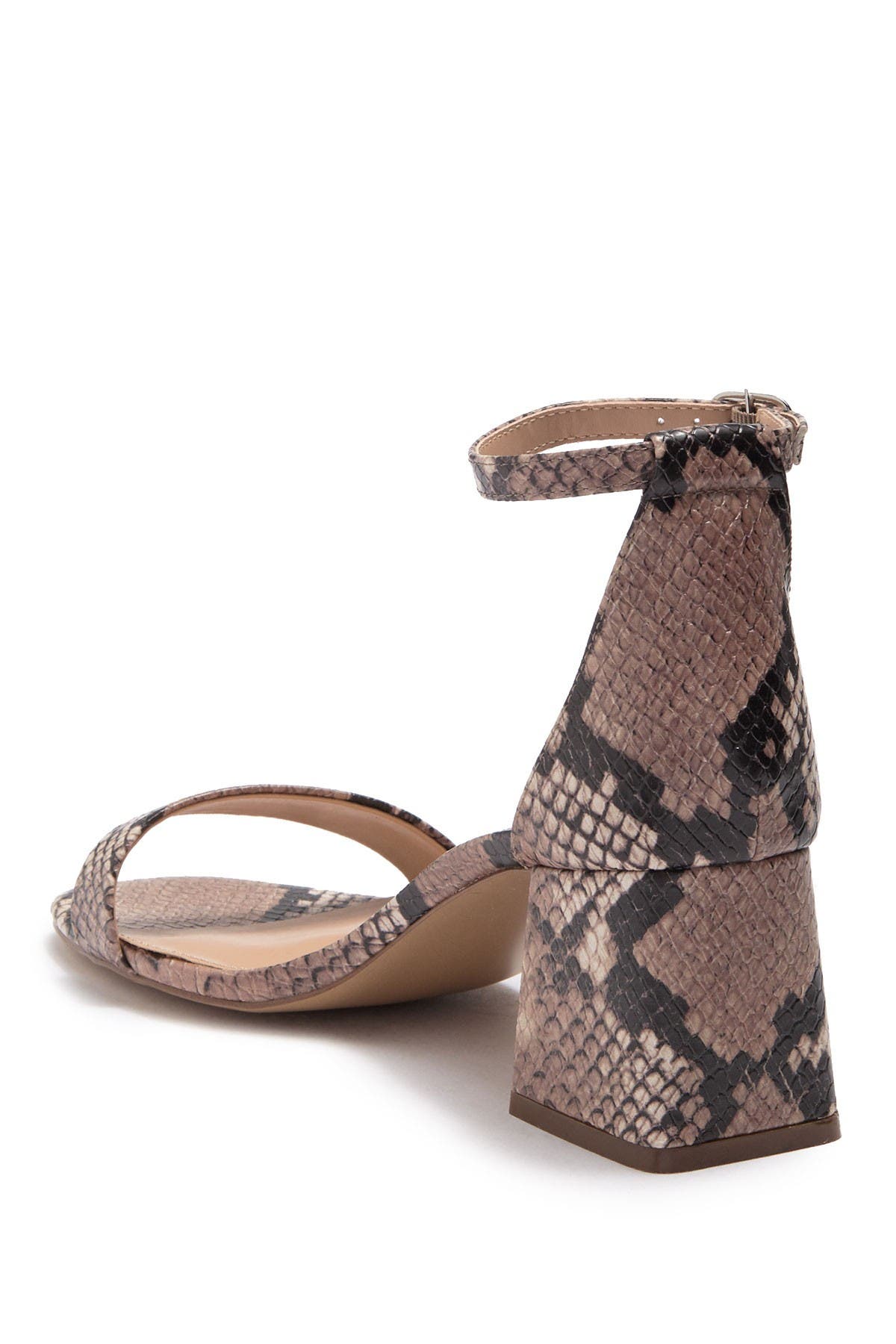 steve madden marisa sandal