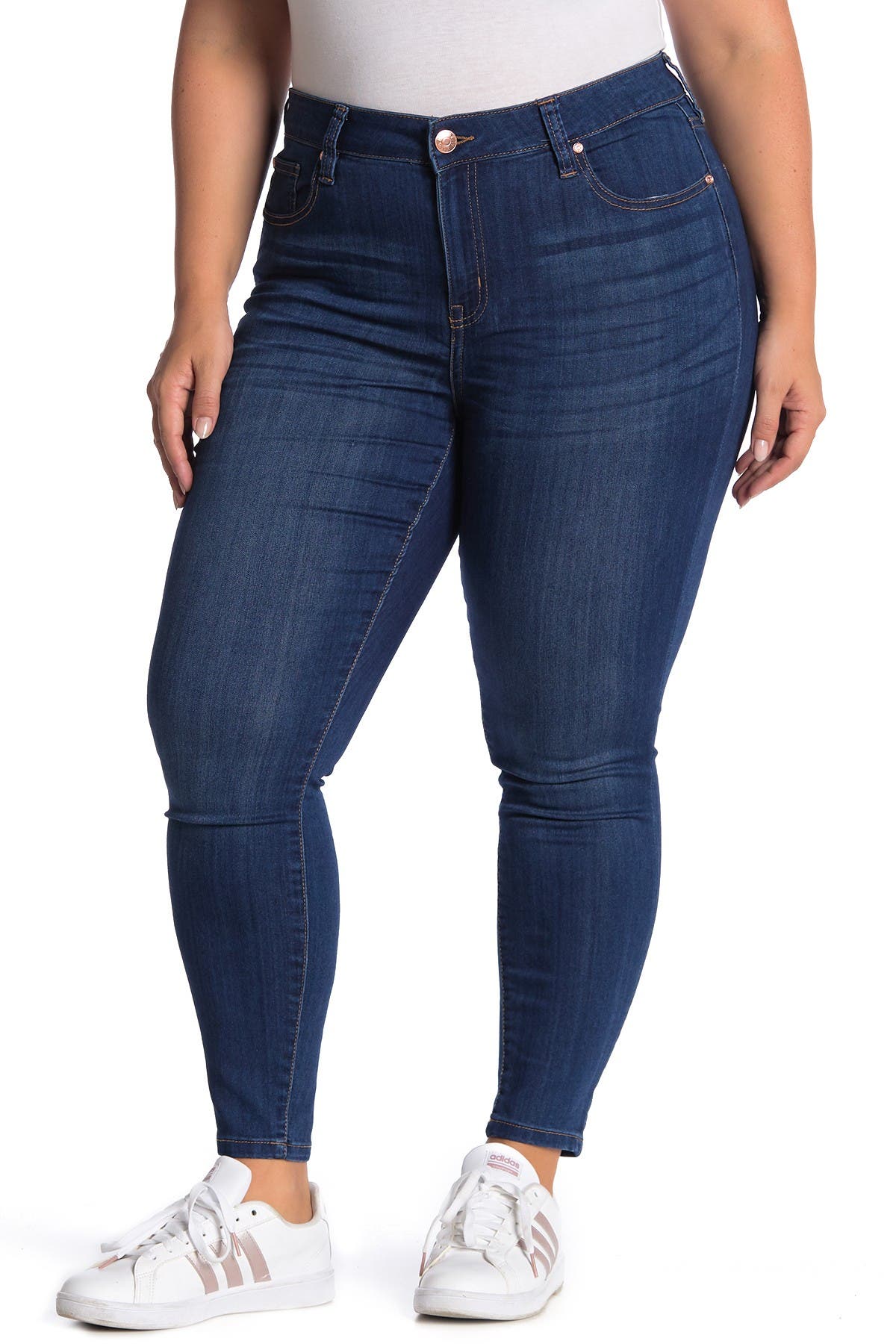 celebrity pink jeans nordstrom