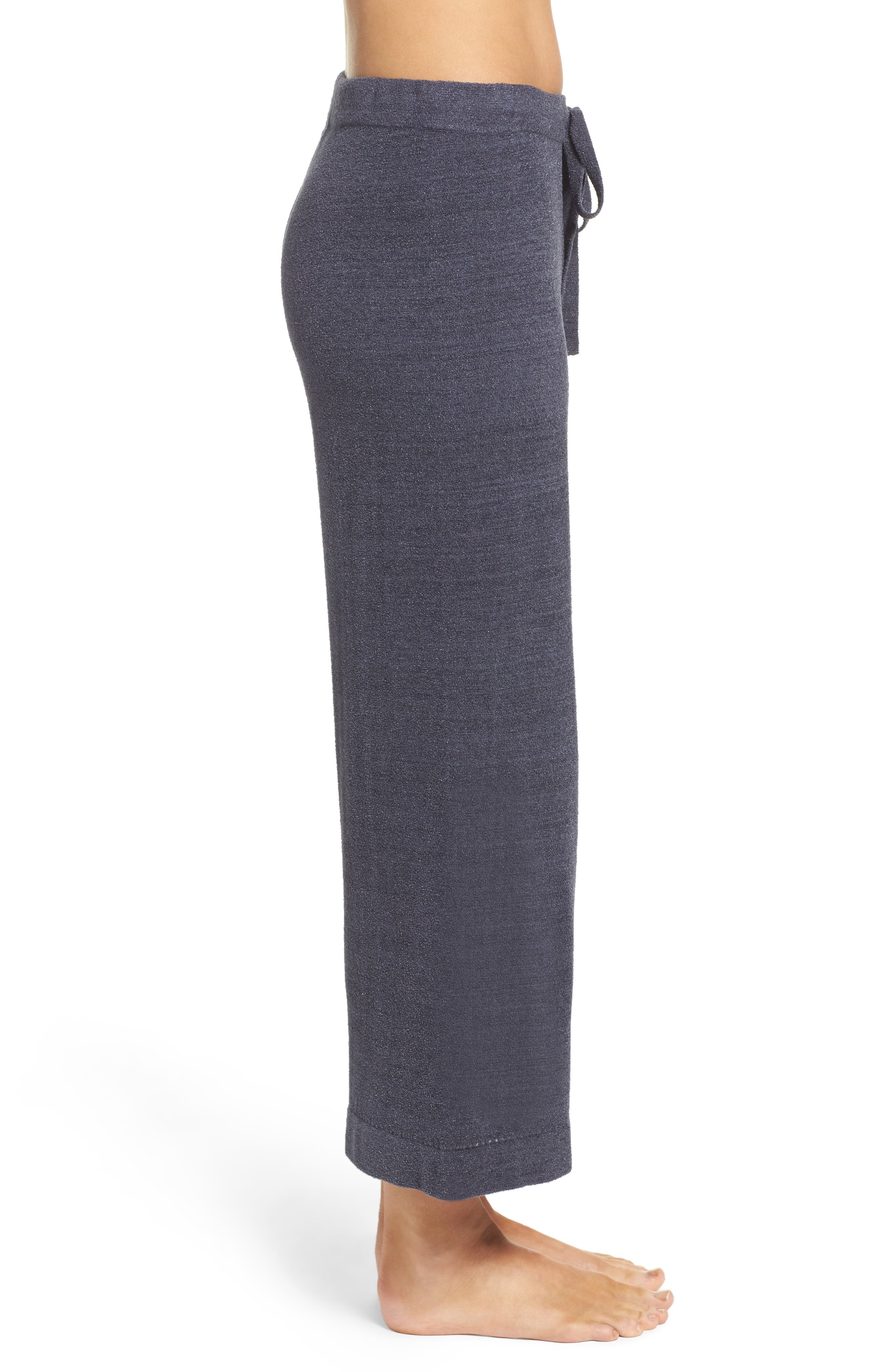 barefoot dreams culottes