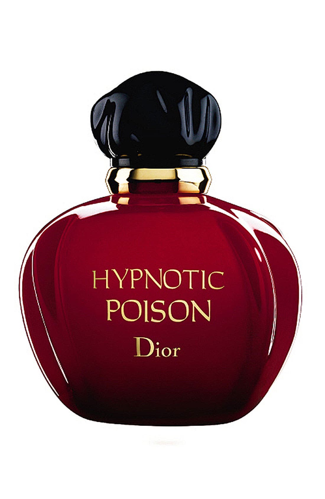 hypnotic poison duty free