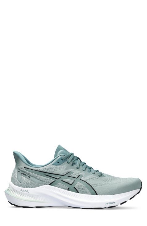 Asics sneakers outlet nordstrom