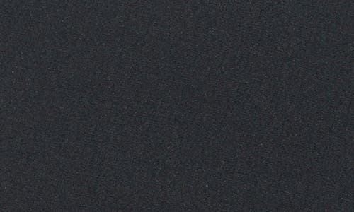 Agron Superlite 3 Baseball Cap In Black/silver Reflective