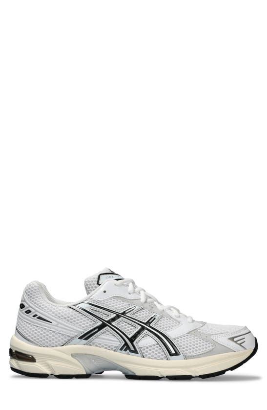 ASICS ASICS® GEL-1130 SNEAKER