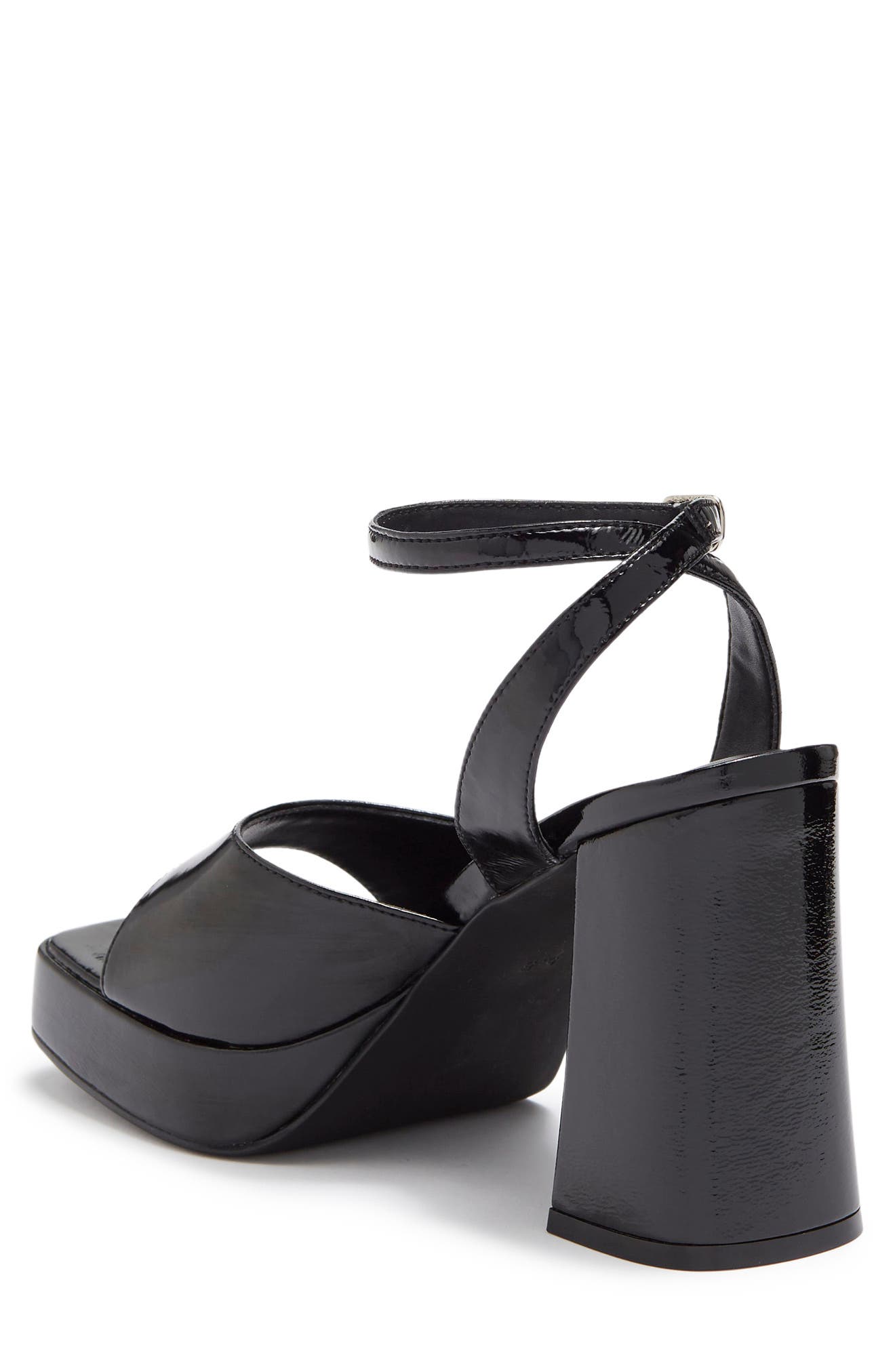 jeffrey campbell sandals nordstrom rack