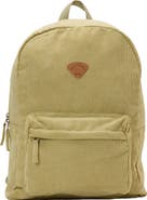 Billabong schools out cord backpack hotsell