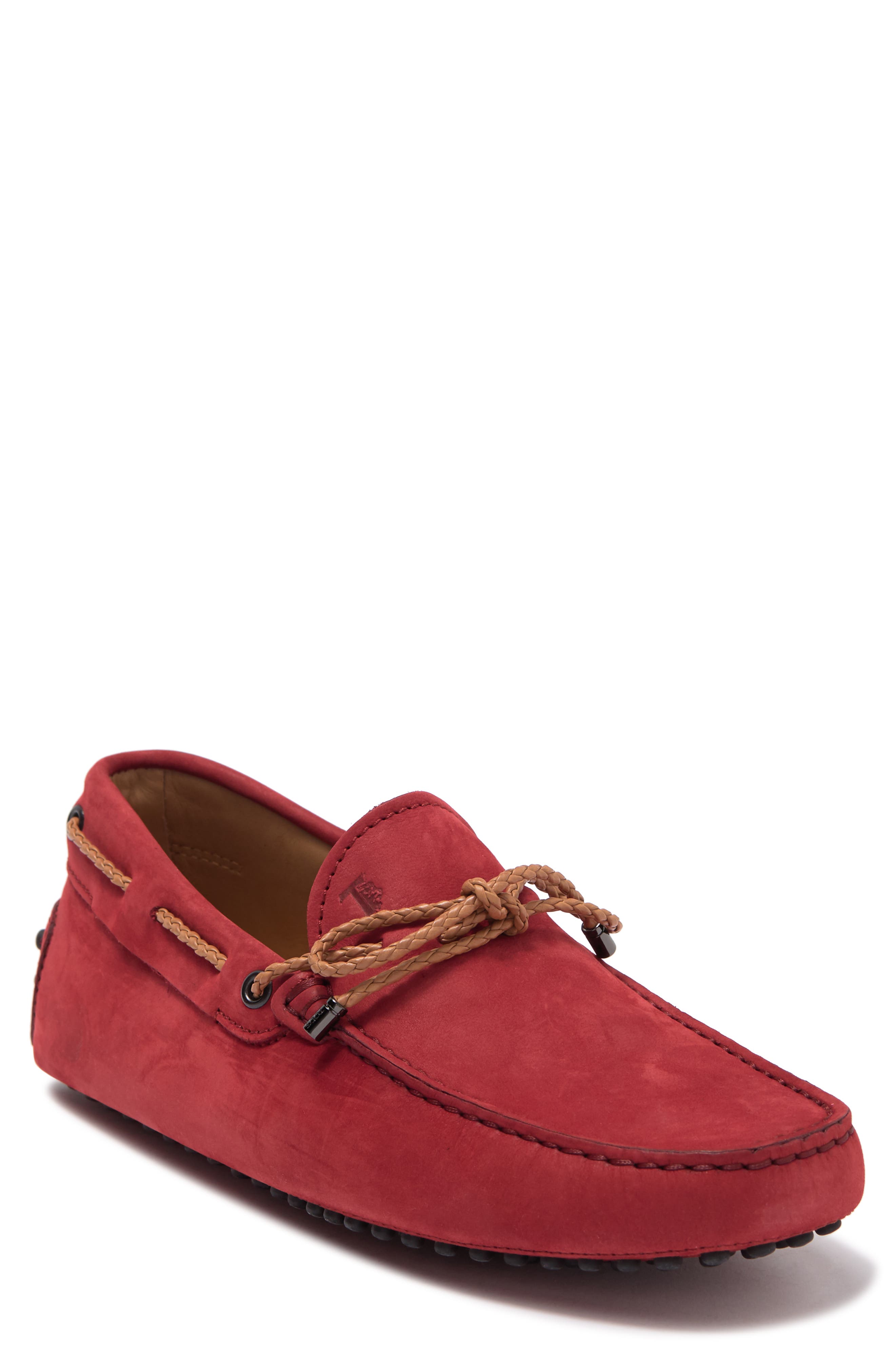 Tod's Shoes for Men | Nordstrom Rack