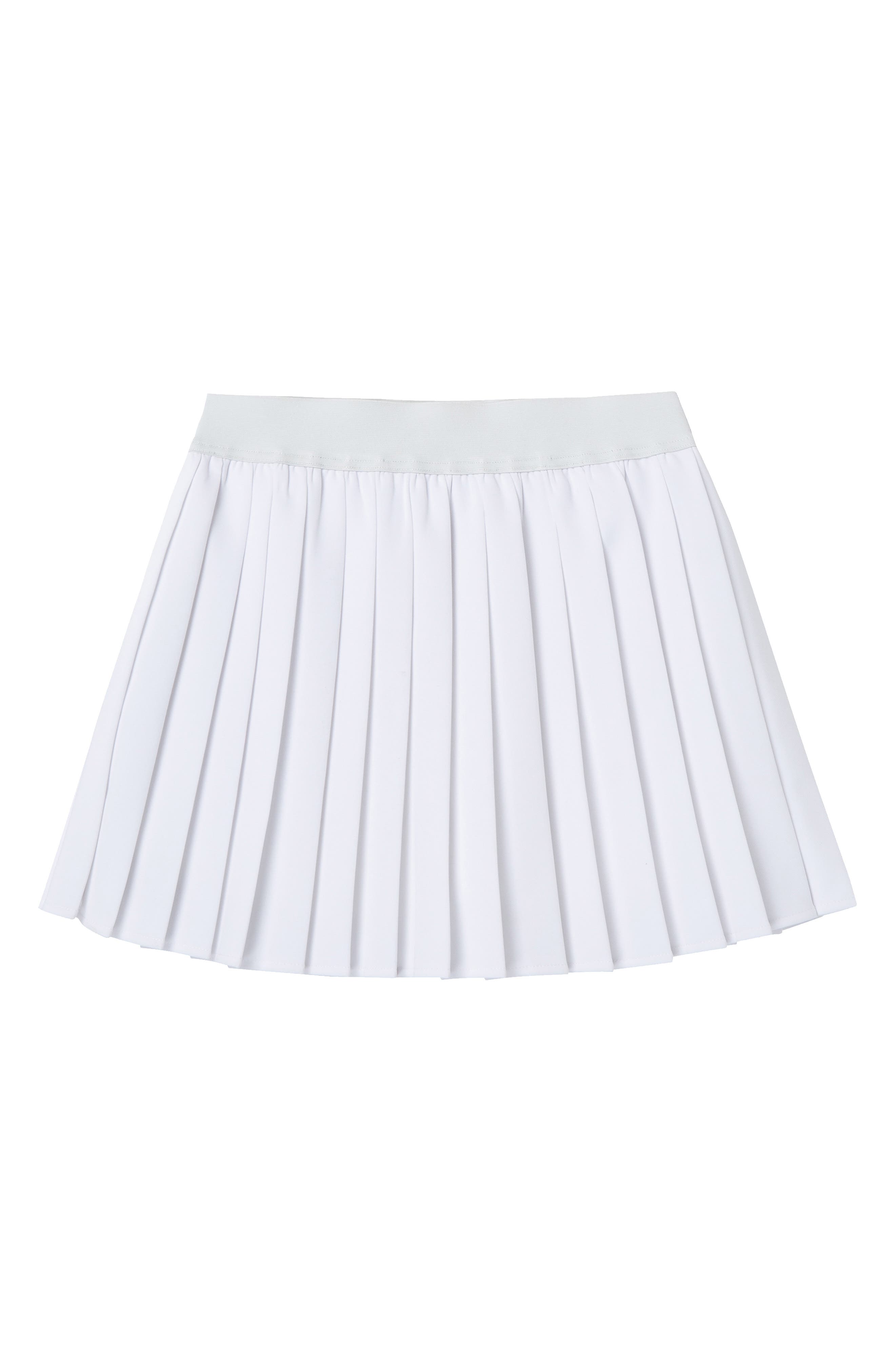 tennis skirt nordstrom rack