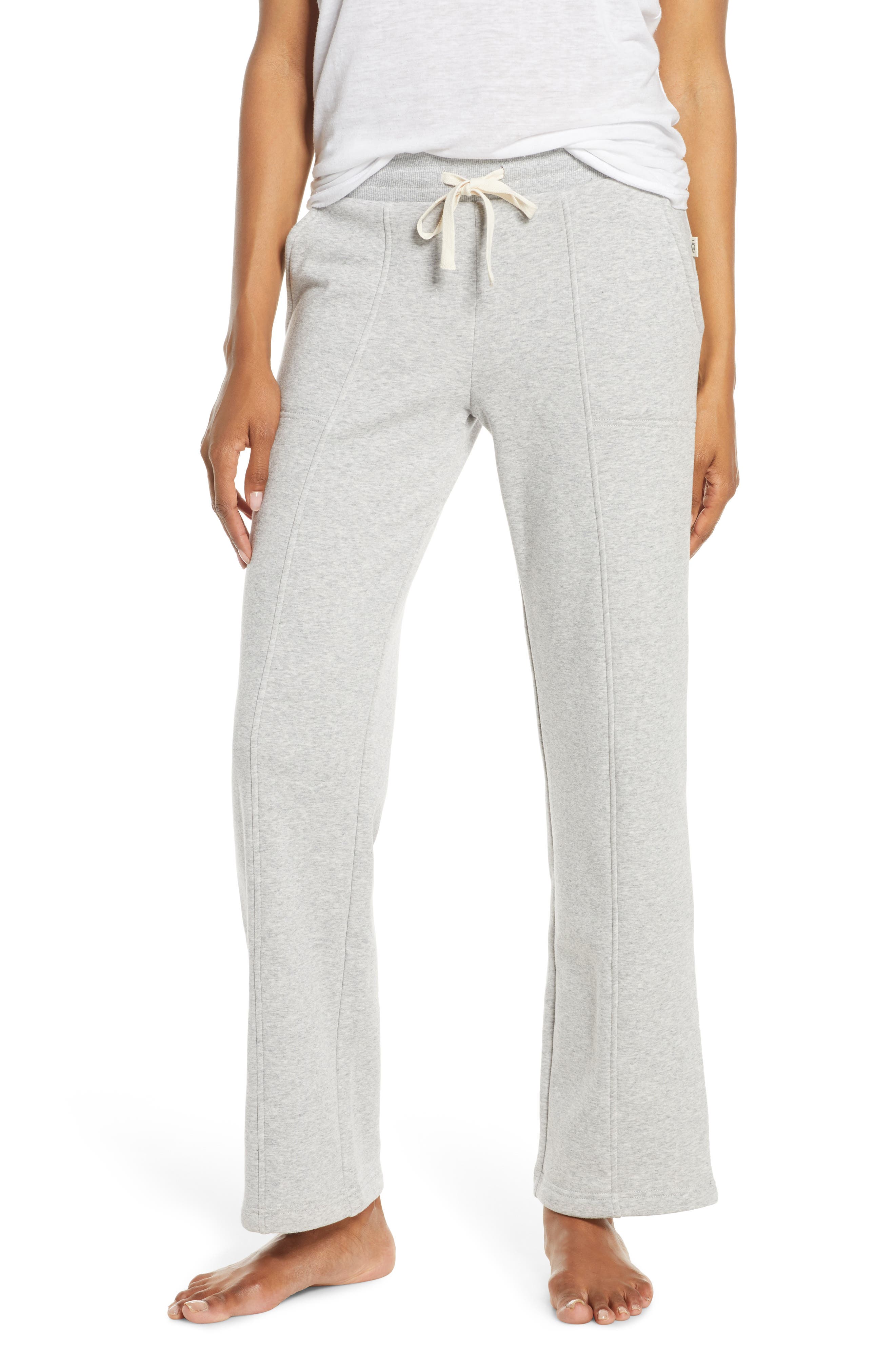 ugg lounge pants