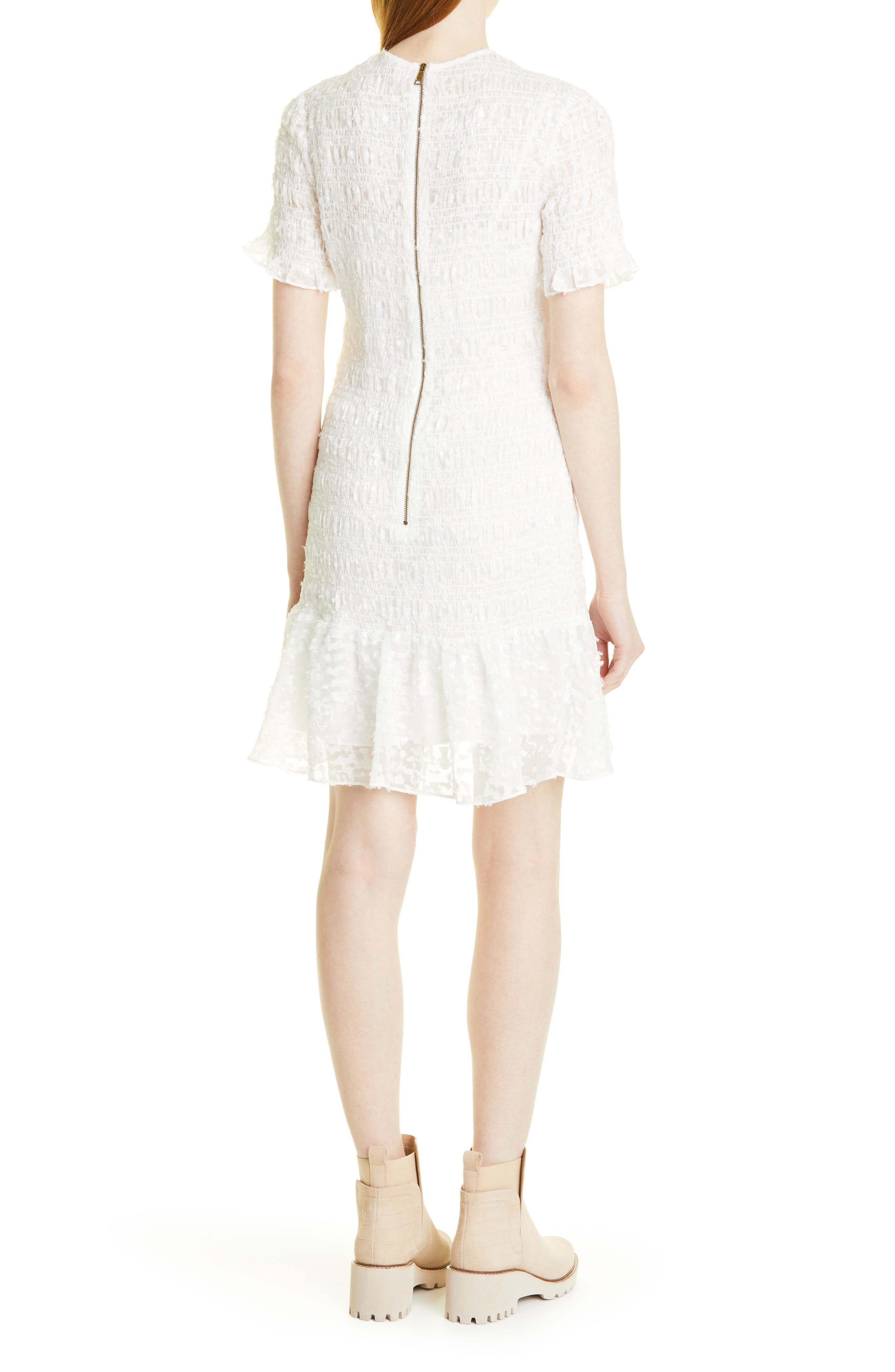 ted baker tilda dress