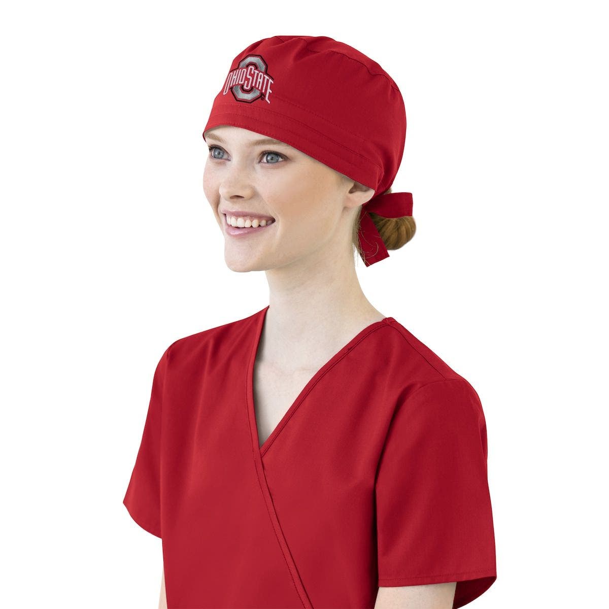 Stone Scrub cap/Scrub Cap canada/Scrub hat/Scrub hat canada/surgical cap/surgical cap canada