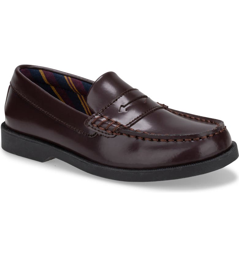 Sperry Colton Penny Loafer | Nordstrom