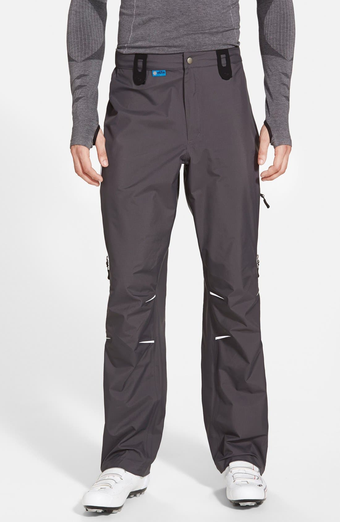 showers pass 'Refuge' Waterproof Pants Nordstrom
