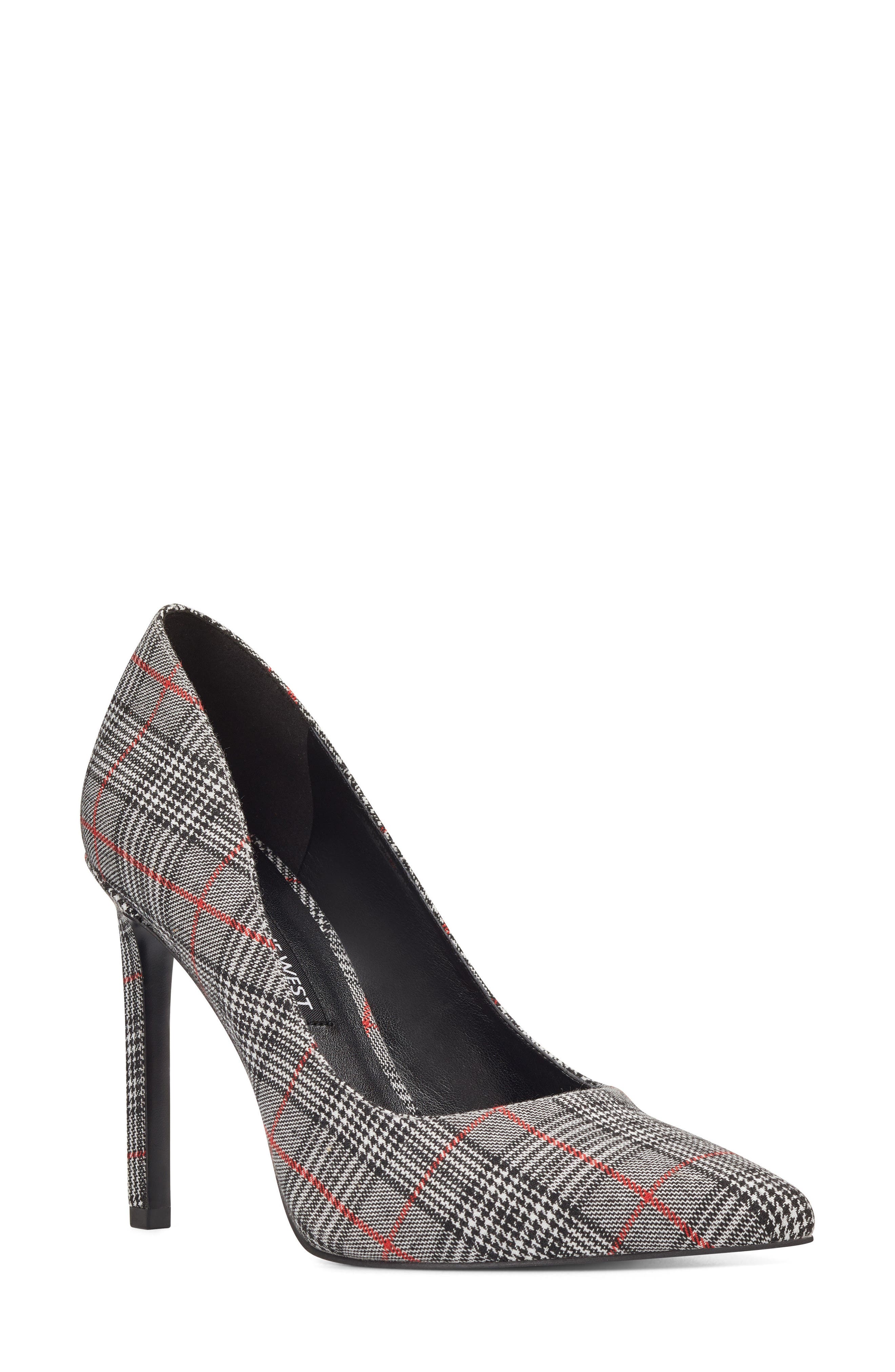 Nine West