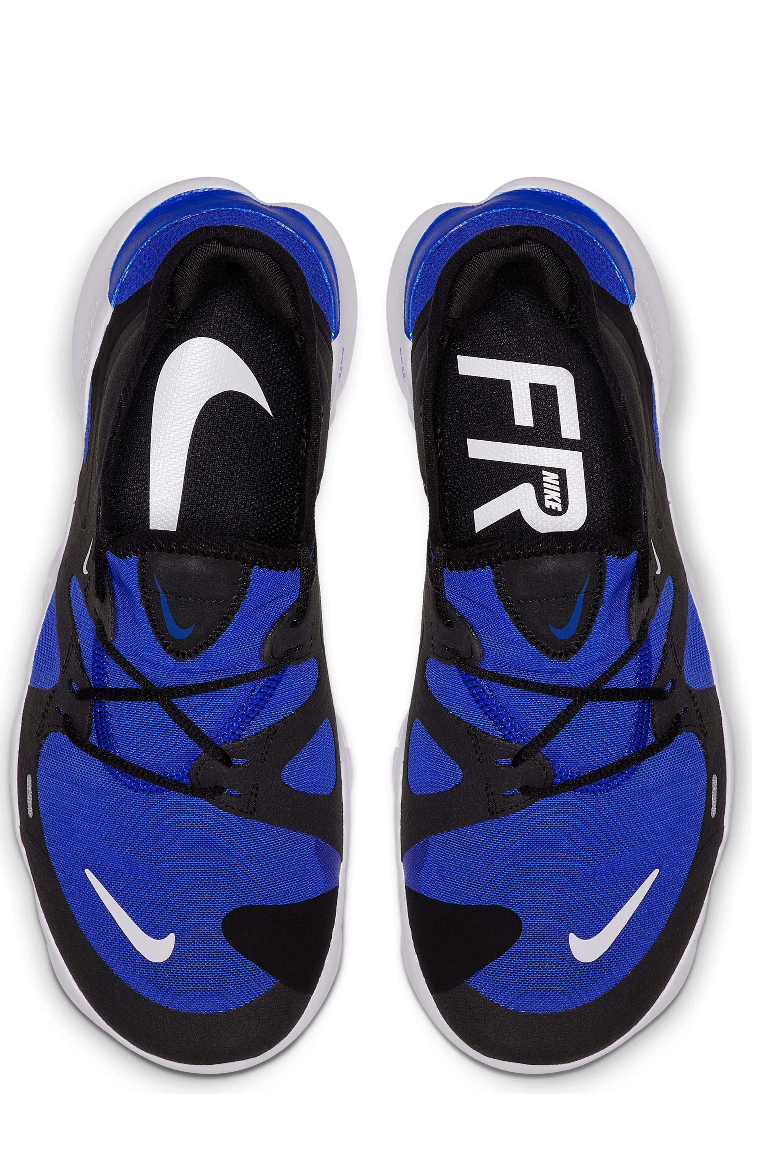 nike running shoes nordstrom rack