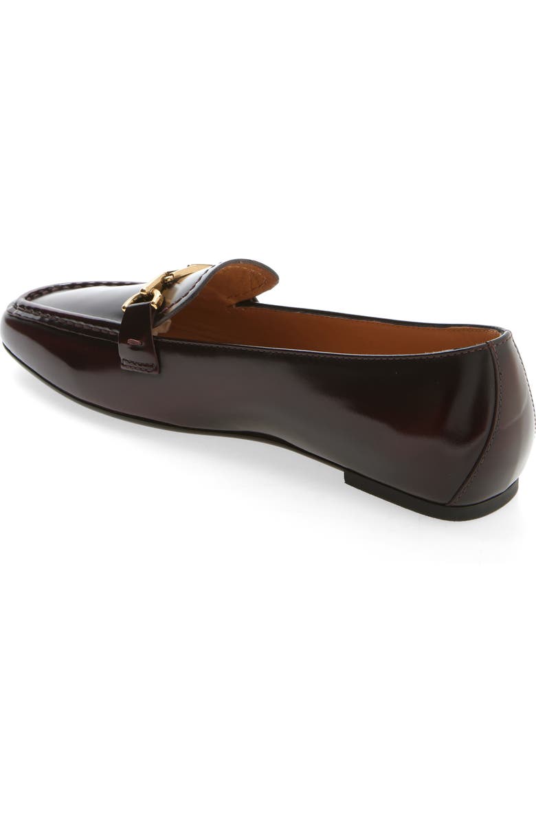 Tod's Bit Loafer, Alternate, color,