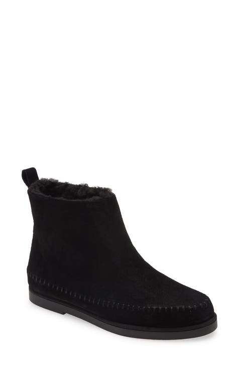 nordstrom summer booties