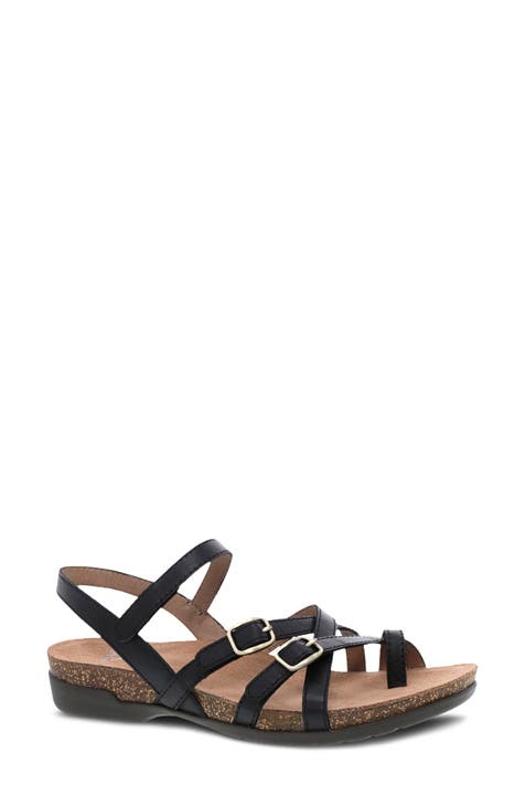 Nordstrom deals dansko sandals