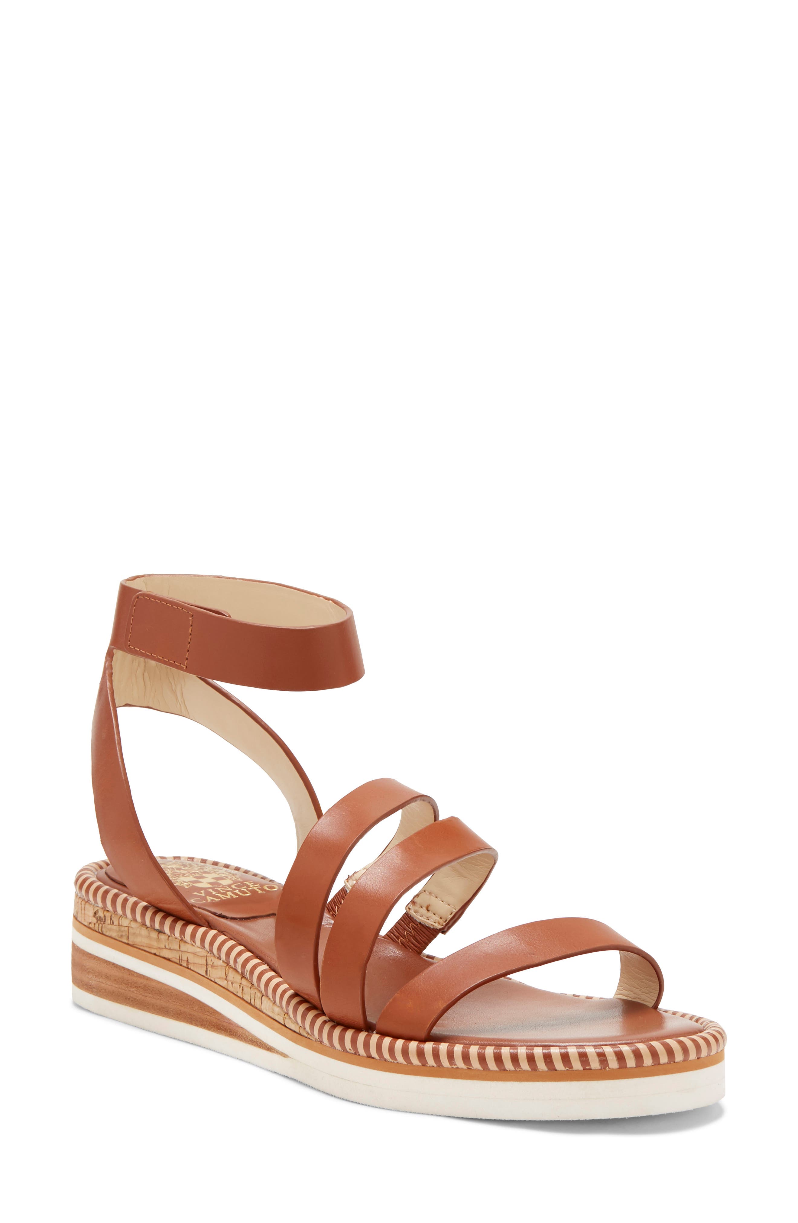 vince camuto saisha sandal