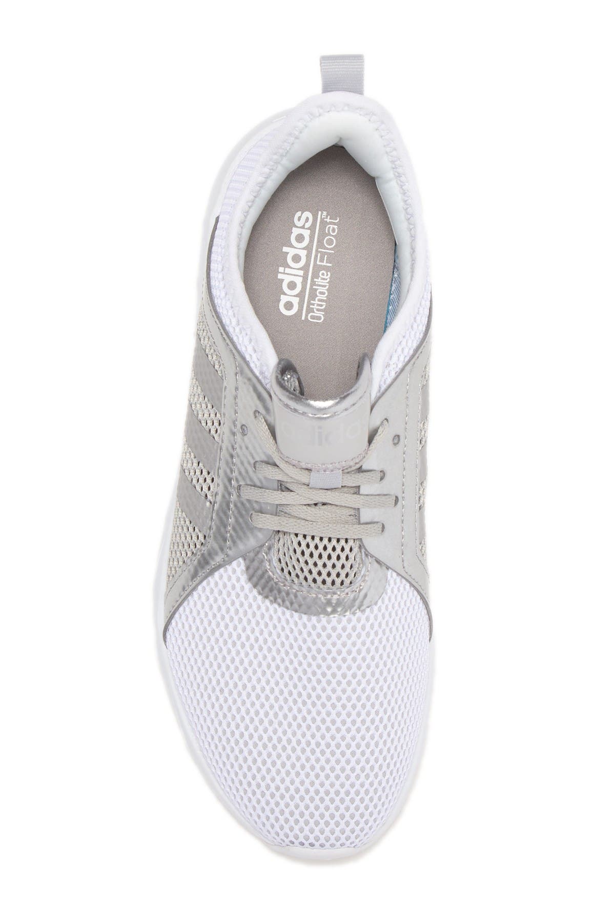 adidas questar sumr
