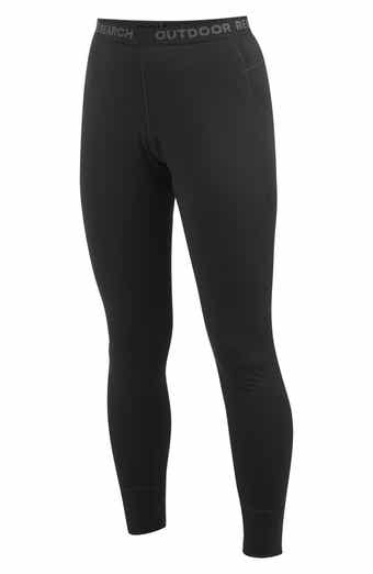 Icebreaker 260 Tech High Rise Thermal Leggings - Women's , Color: Black,  Midnight Navy', Womens Clothing Size: Small, Medium, Extra Small, Extra  Large, Large …
