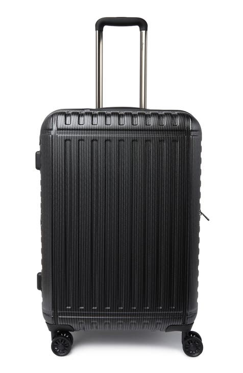 Large Suitcases | Nordstrom Rack