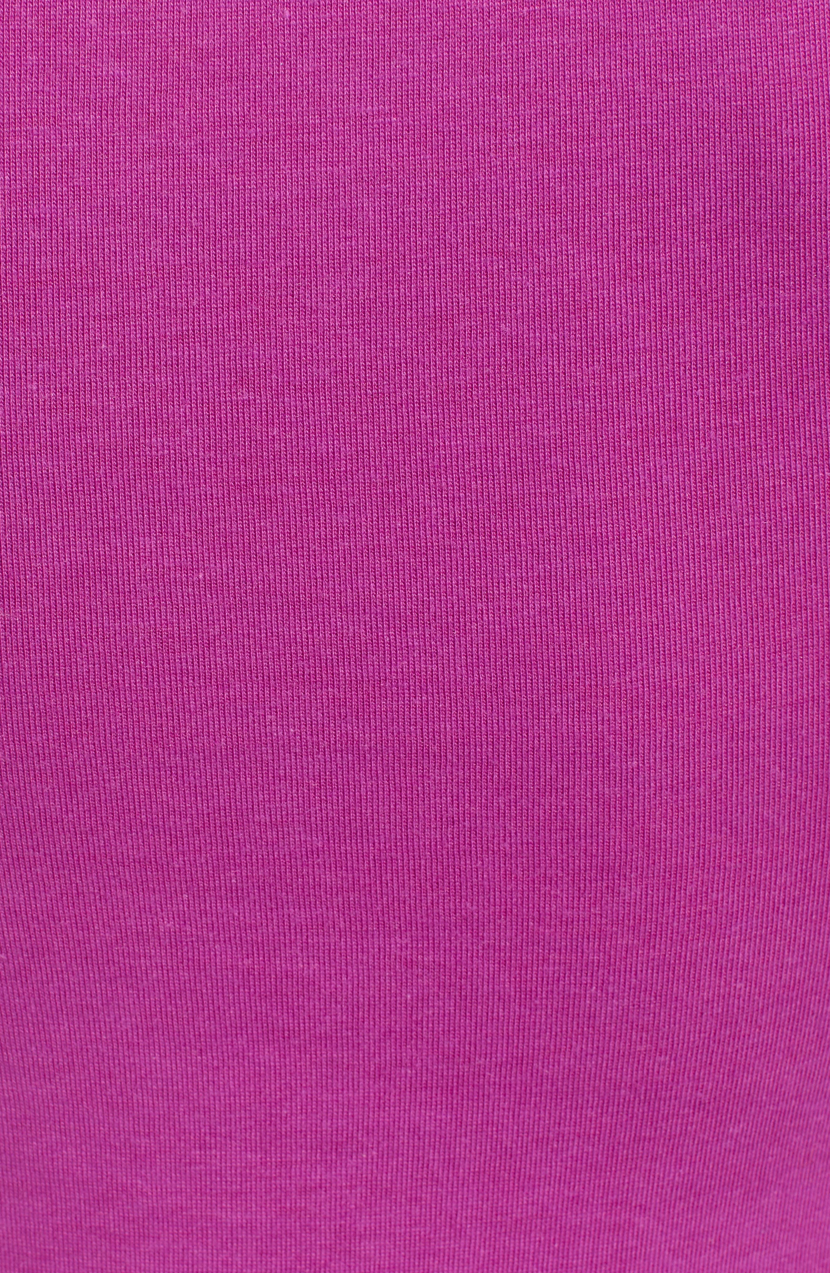 LEITH,
                            Ruched Body-Con Tank Dress,
                            Alternate thumbnail 49, color,
                            500