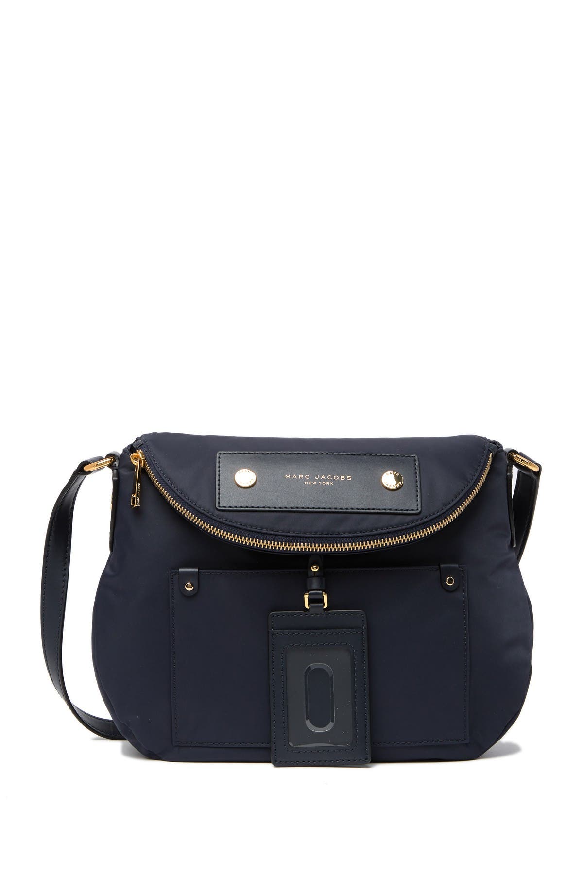 marc jacobs crossbody nordstrom rack