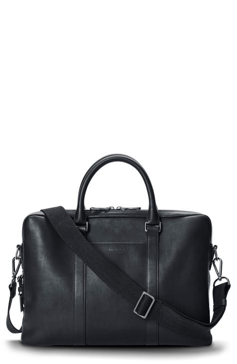 Nordstrom briefcase 2024