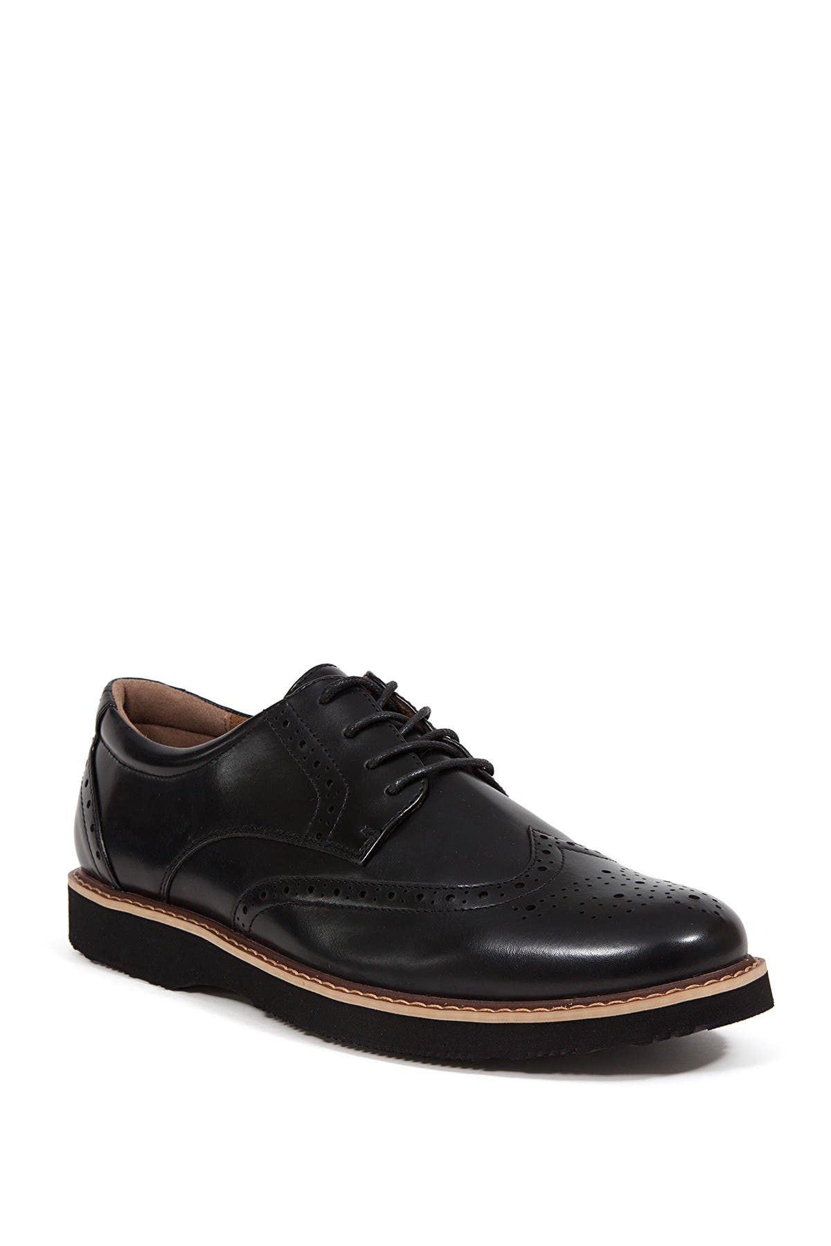 Deer Stags Dress Shoes \u0026 Oxfords for 