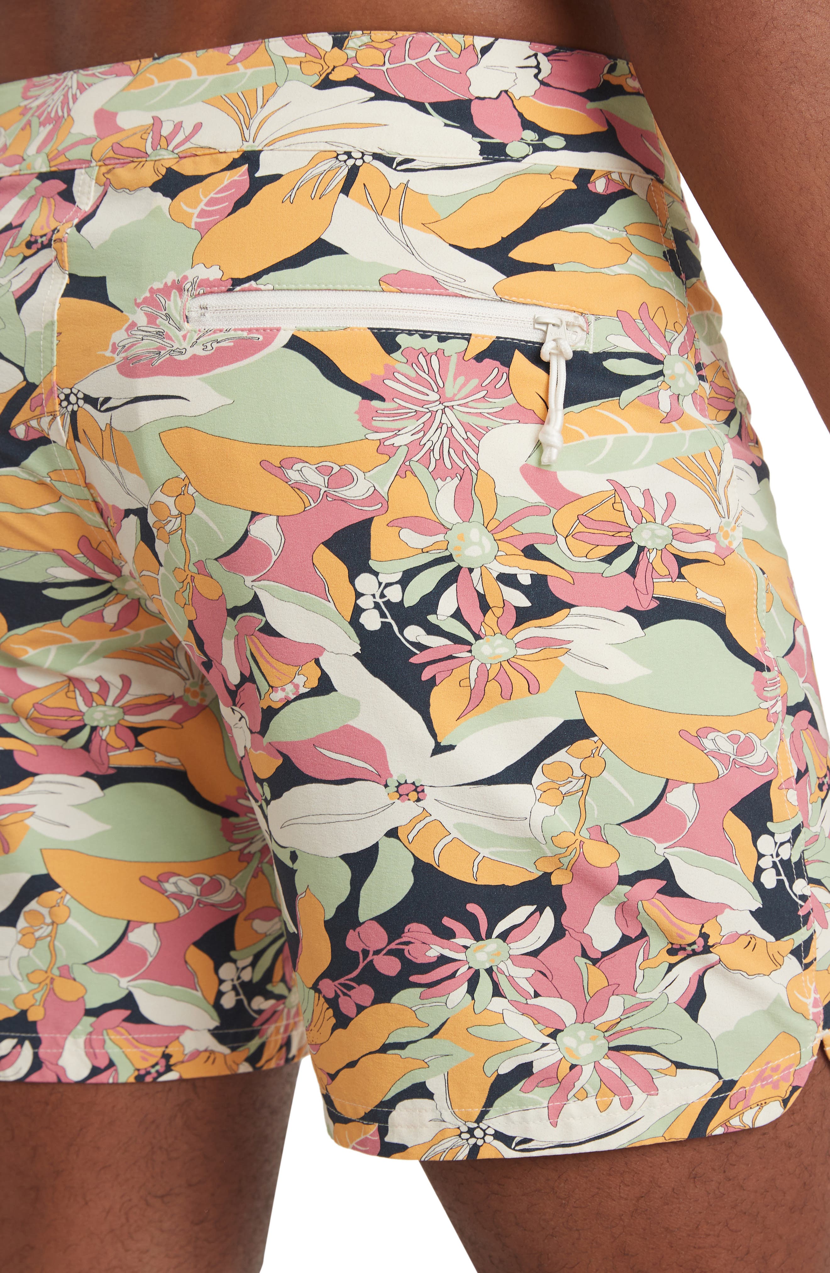 marine layer board shorts