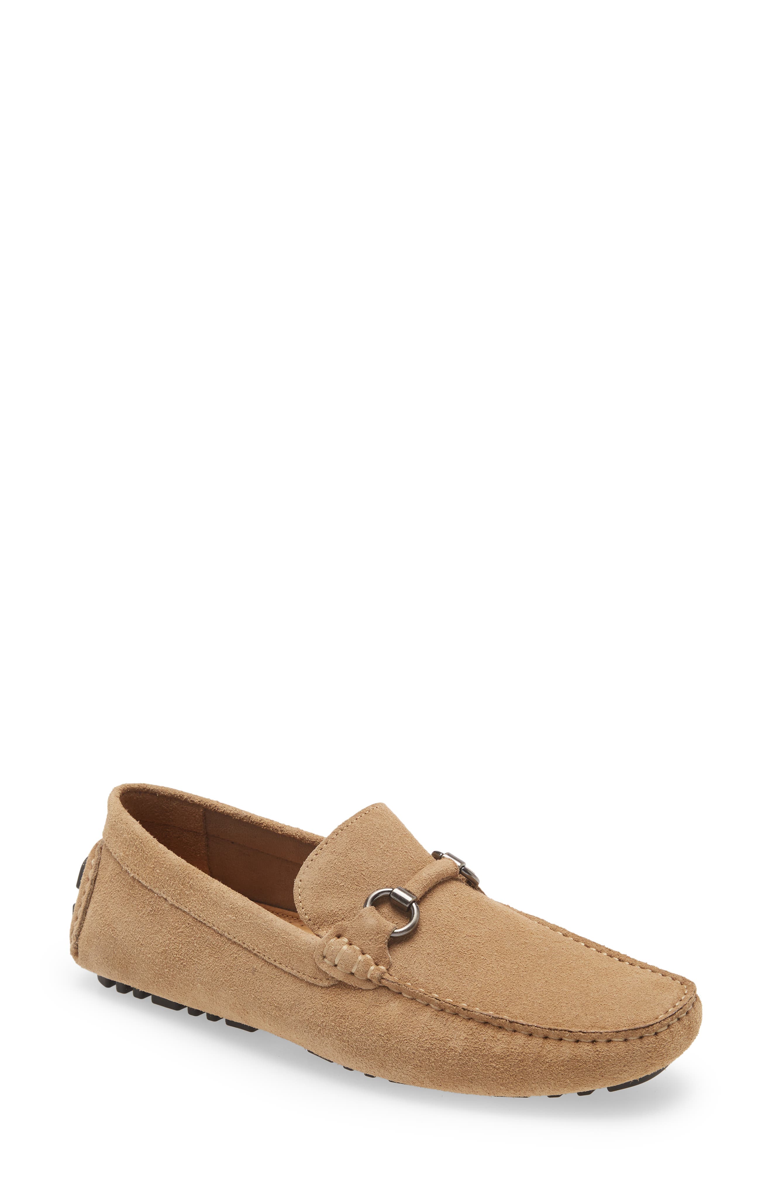 men's loafers nordstrom rack