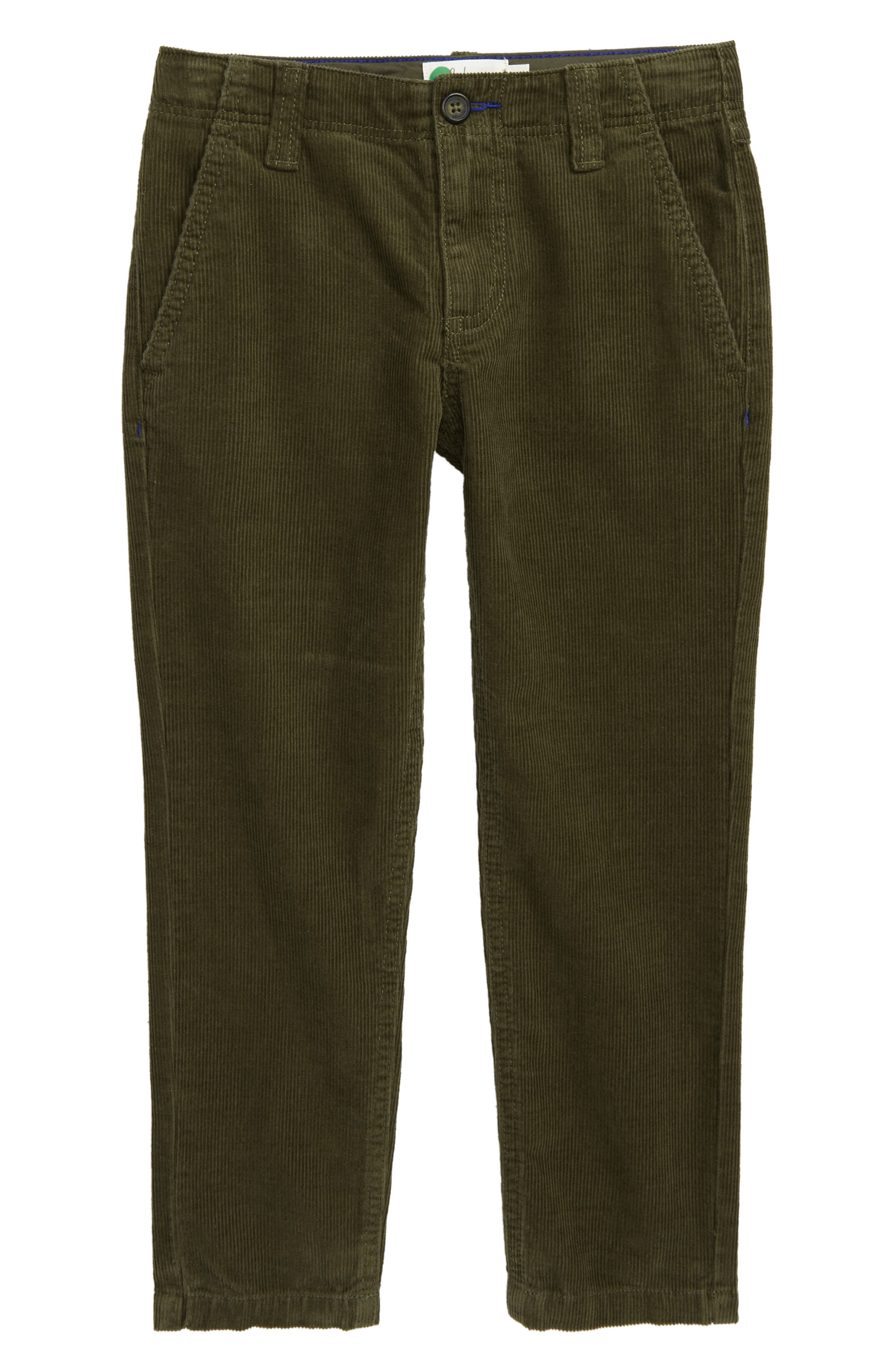 mini boden corduroy pants