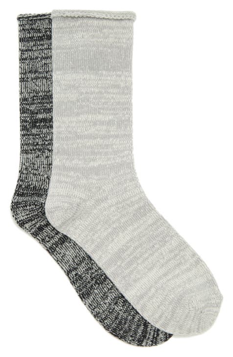 Women's Socks | Nordstrom Rack