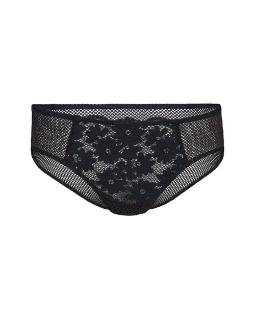 ADORE ME ADORE ME ROXANNE HIPSTER PANTIES 