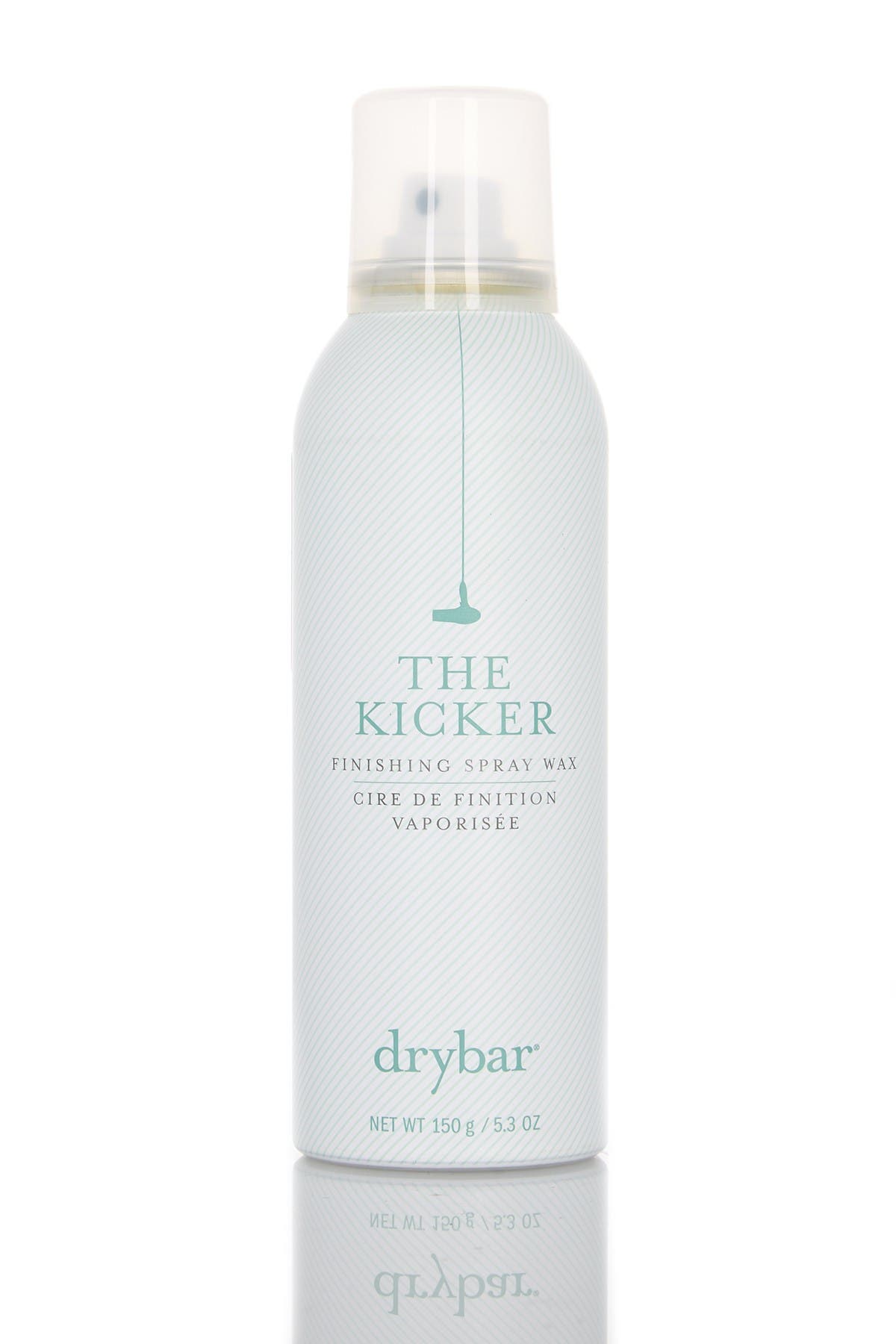 rose gold kickers size 5