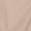 selected Particle Beige color