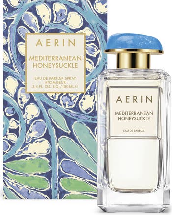 AERIN Mediterranean Honeysuckle Eau de Parfum