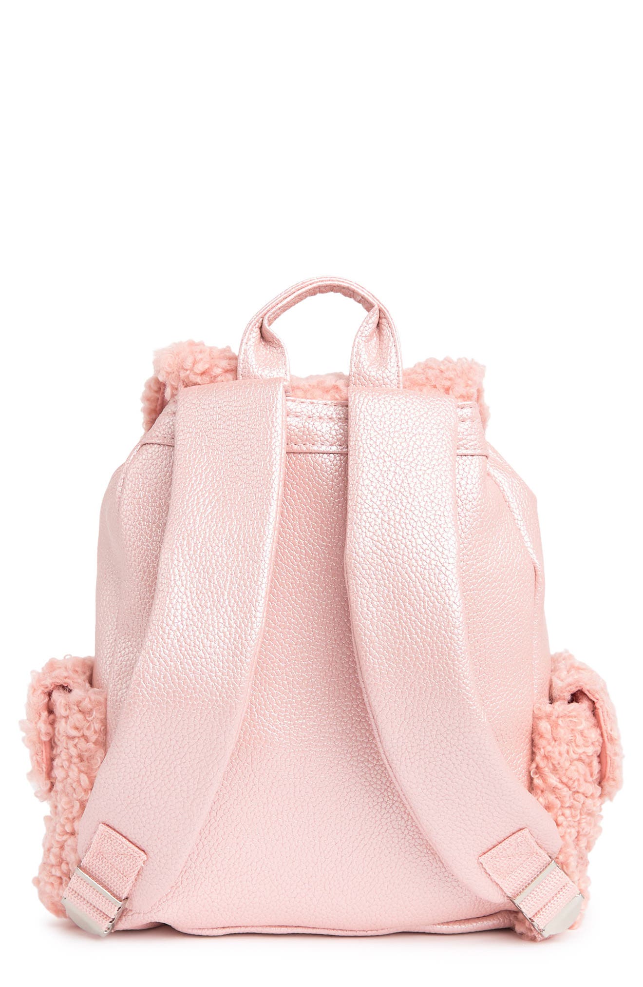 mini backpack nordstrom rack