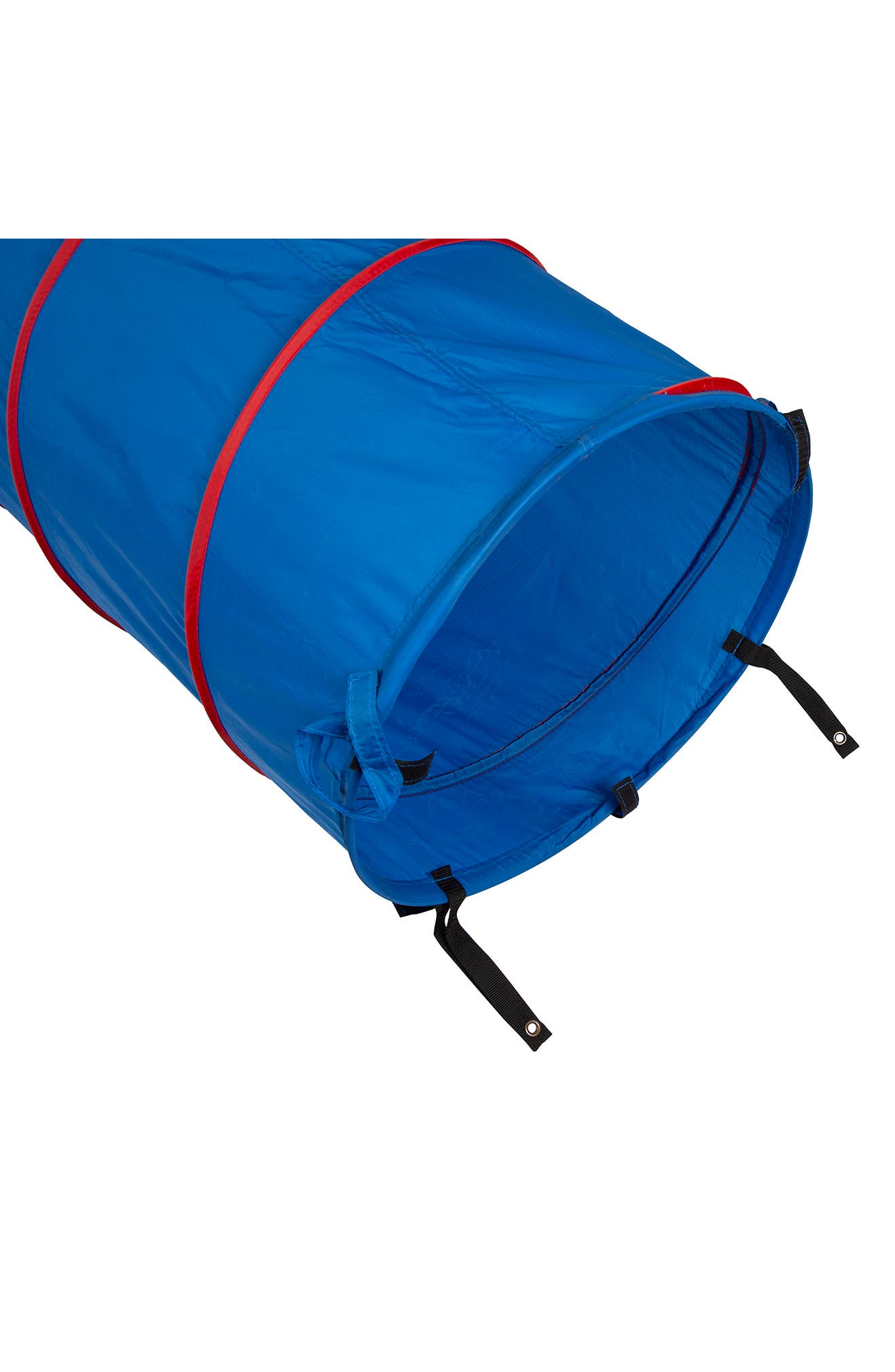 Pacific Play Tents 9Foot Institutional Tunnel Nordstrom