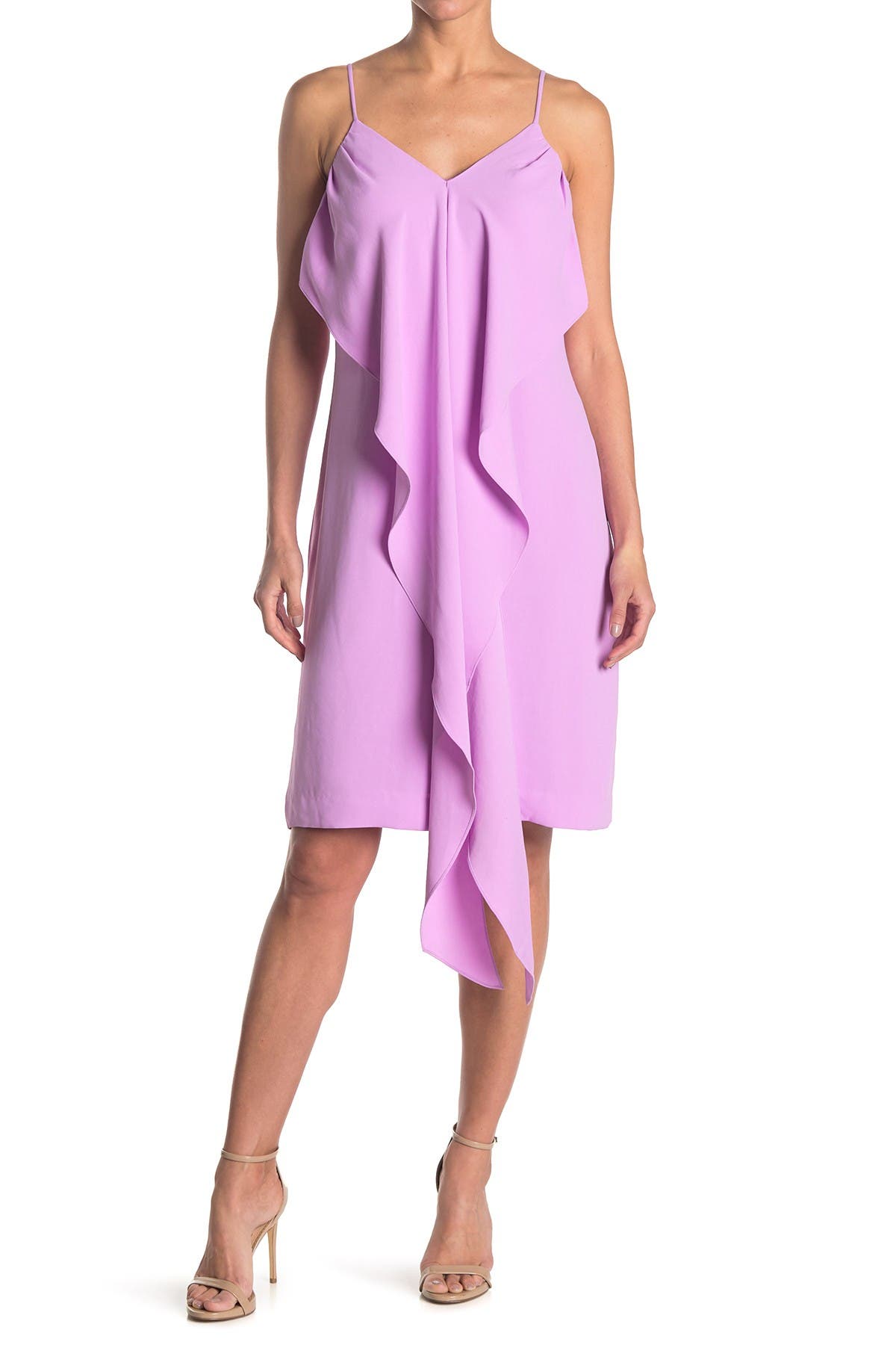 trina turk cameron dress