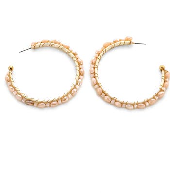 Panacea 2025 earrings nordstrom