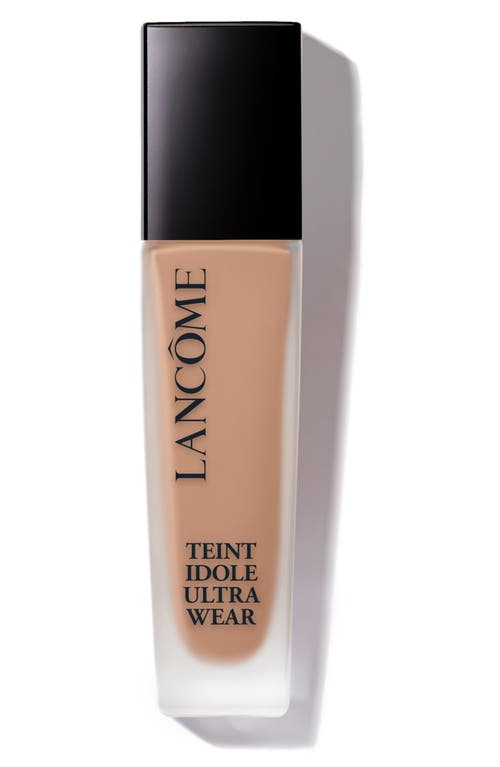 EAN 3614273793254 product image for Lancôme Teint Idole Ultra Wear Foundation in 330N at Nordstrom | upcitemdb.com