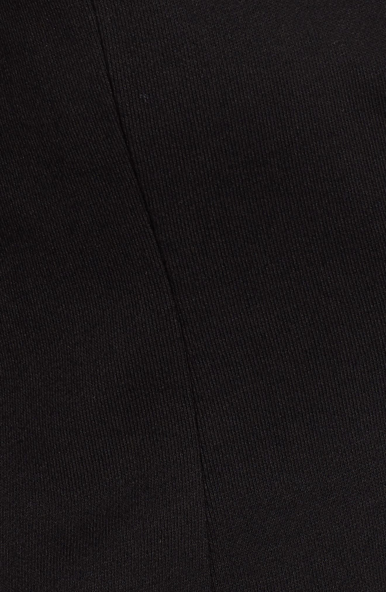 Gibsonlook | Notch Collar Cotton Blend Blazer | Nordstrom Rack
