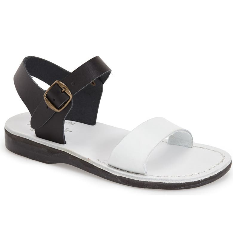 Jerusalem Sandals ‘Atara’ Sandal (Women) | Nordstrom
