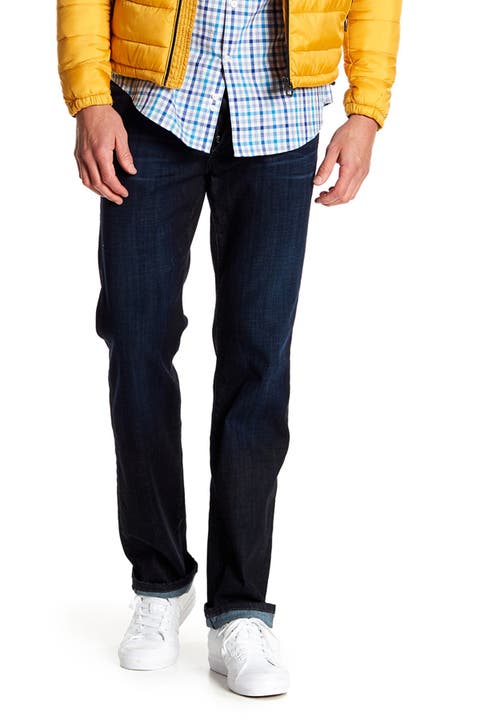 Jeans for Men | Nordstrom Rack