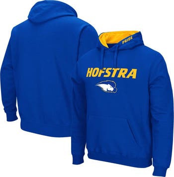 Hofstra hoodie deals