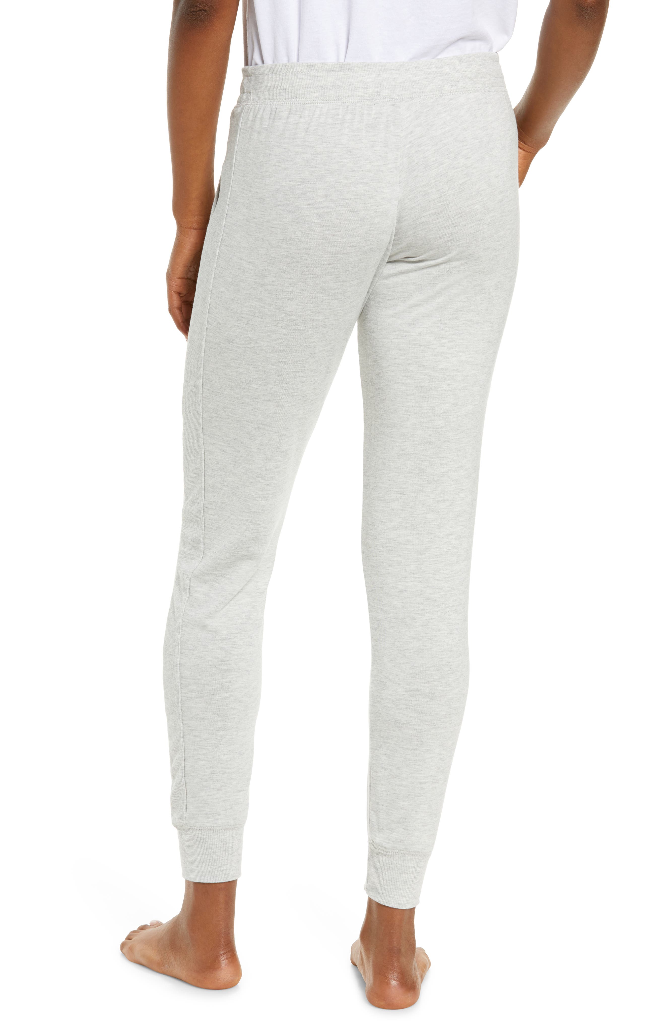 PJ Salvage Lounge Joggers | Nordstromrack