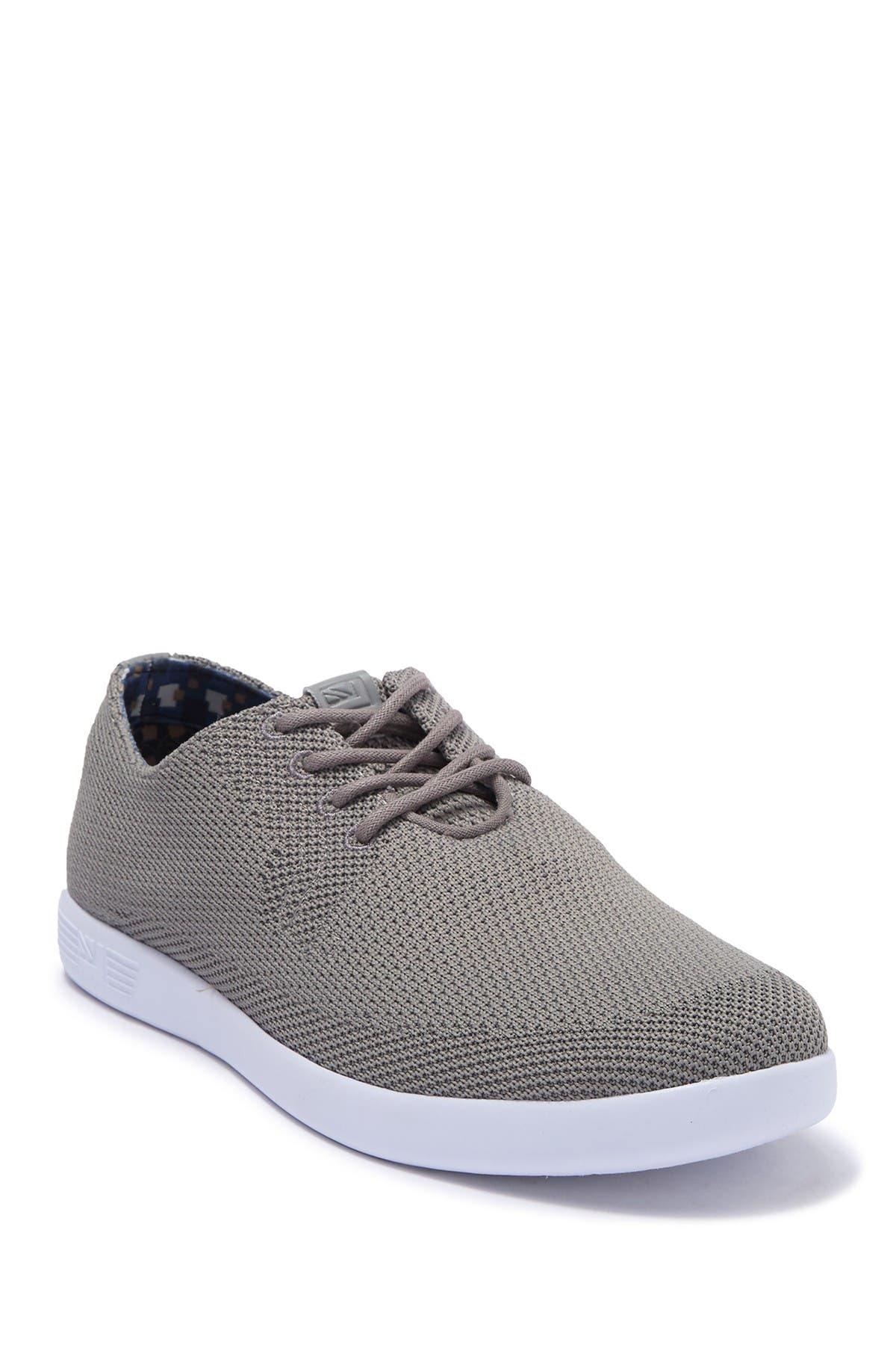 ben sherman presley oxford sneaker