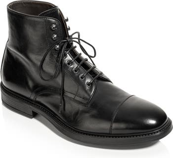 To boot new york men's outlet boots