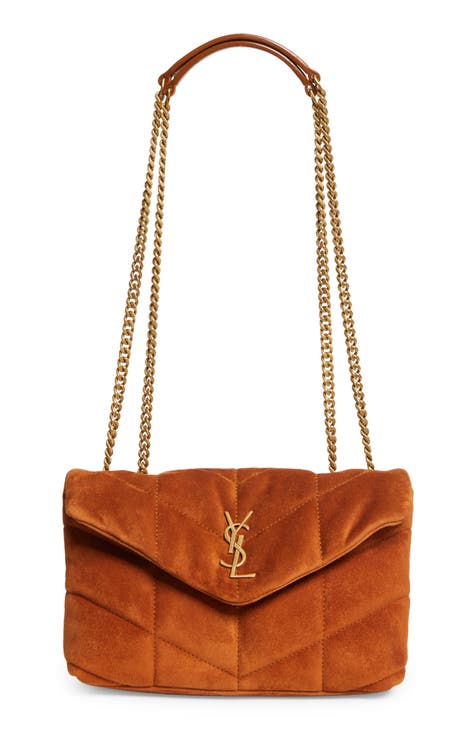 Ysl best sale crossbody nordstrom